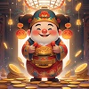半岛安卓版